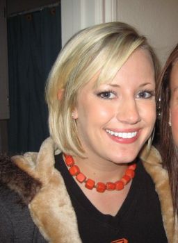 Tulsagirl24 profile photo