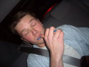 Ginglebret profile photo