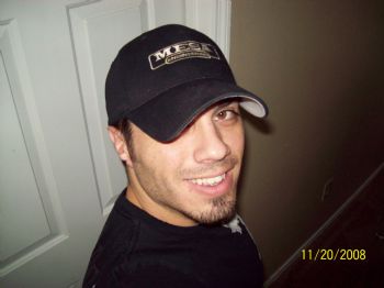 Matt1620 profile photo