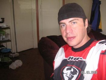 Shadrick profile photo