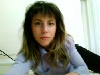 Lena1 profile photo