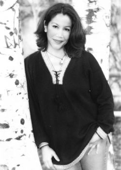 Miligirl profile photo