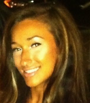 Mandi010 profile photo