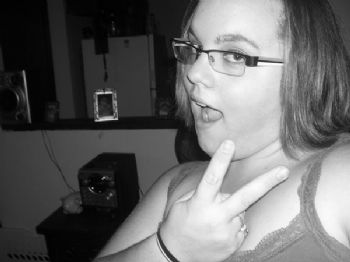 Crystalkeek profile photo