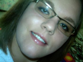 Crystalkeek profile photo