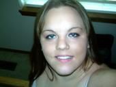Crystalkeek profile photo