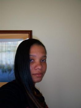 Ssledge profile photo