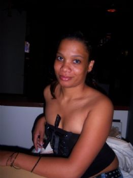 Ssledge profile photo