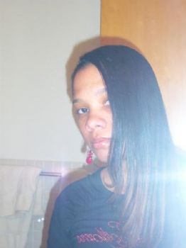 Ssledge profile photo