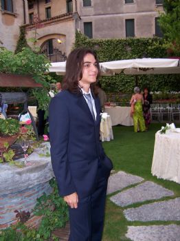 Hlandrau profile photo