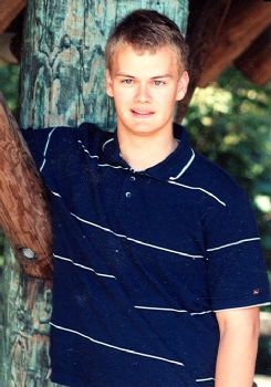 Cmotis profile photo