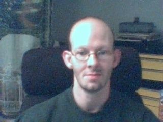 Neilstrum profile photo