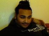 Diokat profile photo