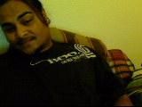 Diokat profile photo