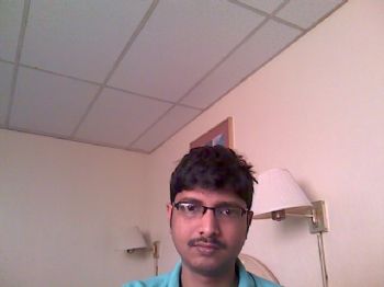 Mdirfansky profile photo