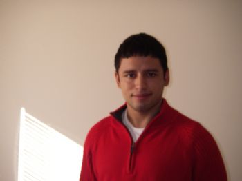 Tony1082 profile photo