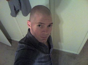 Scottgoin profile photo