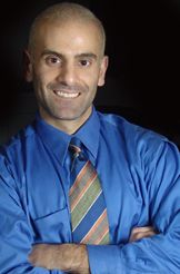Calesq profile photo
