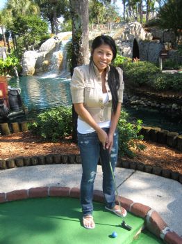 Merrytran profile photo