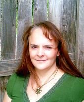 Singlemomtin profile photo