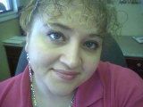 Mastermaria profile photo