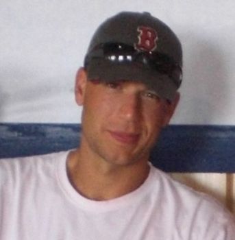 Jakecgolf profile photo