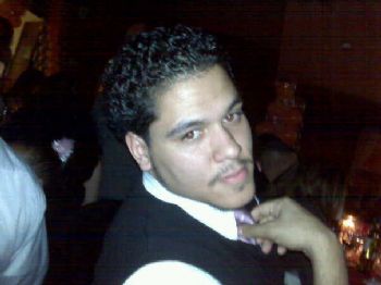 Yjace5 profile photo