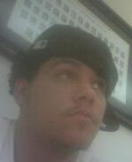 Yjace5 profile photo