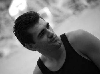 Deadfish profile photo