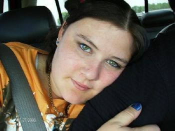 Rhenkitty profile photo