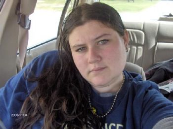 Rhenkitty profile photo