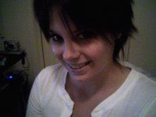 Jolynnurich profile photo