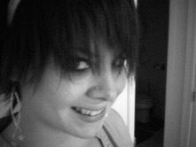 Jolynnurich profile photo