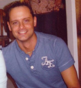 44035Guy profile photo