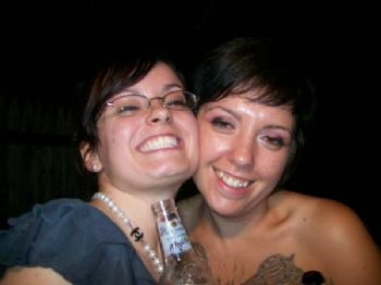 Quelasoul profile photo