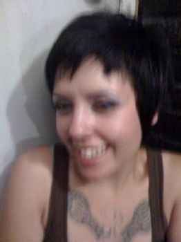 Quelasoul profile photo