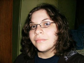 Truemusic profile photo