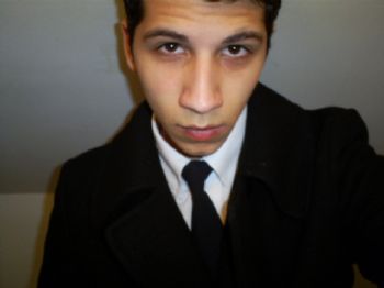 Jrmets92 profile photo
