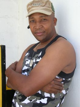 Pyntagone profile photo