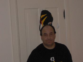 Dezorbr profile photo