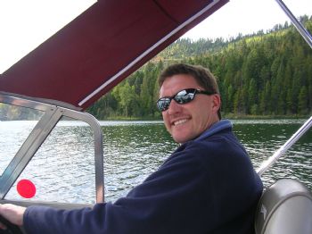 Krudie profile photo