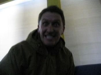 Krudie profile photo