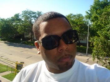 Donrico profile photo
