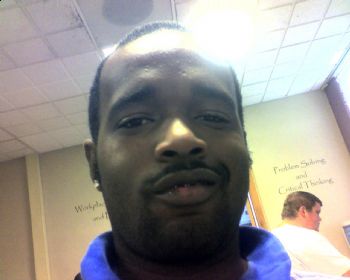 Sapphire06 profile photo
