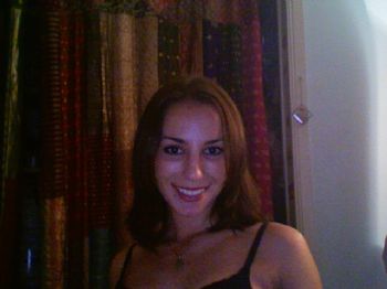 Truelovemj profile photo