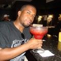Souljamann profile photo