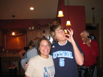 Jmoney22 profile photo
