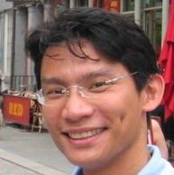 Danyhoho profile photo