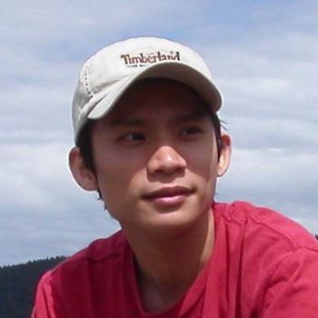 Danyhoho profile photo