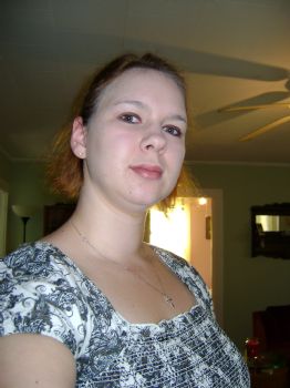 Deann profile photo